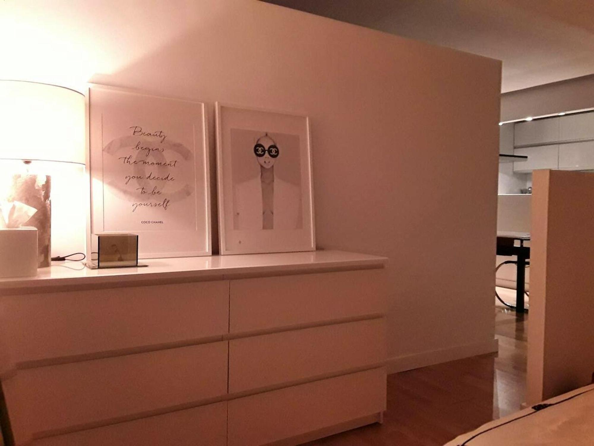Comfortable Apartment In Zaragoza 67 M² Near The Centre Exteriör bild