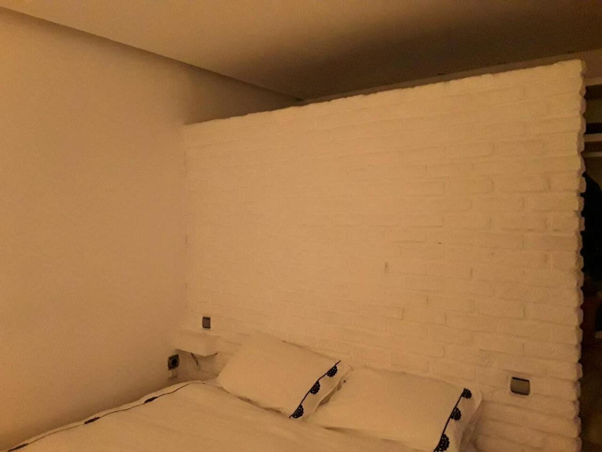 Comfortable Apartment In Zaragoza 67 M² Near The Centre Exteriör bild