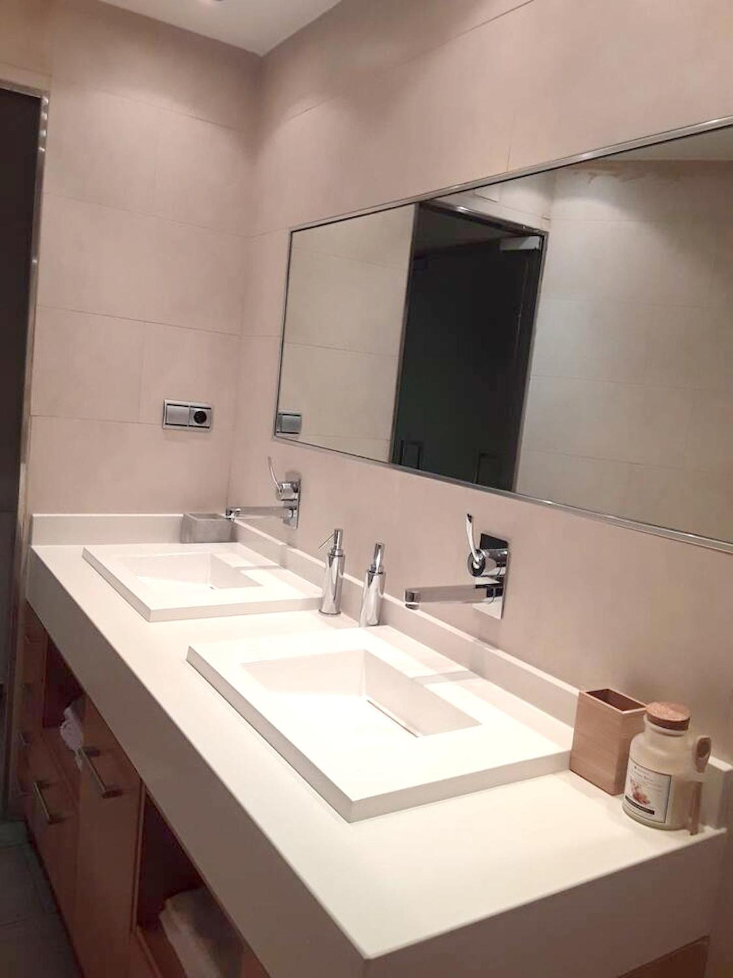 Comfortable Apartment In Zaragoza 67 M² Near The Centre Exteriör bild