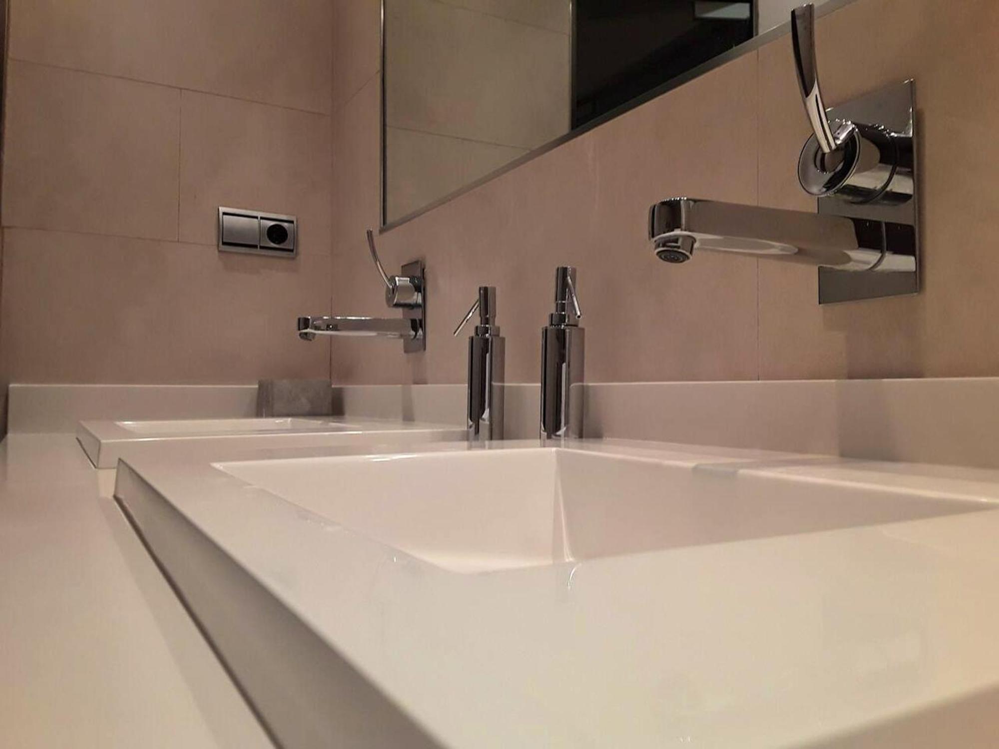 Comfortable Apartment In Zaragoza 67 M² Near The Centre Exteriör bild