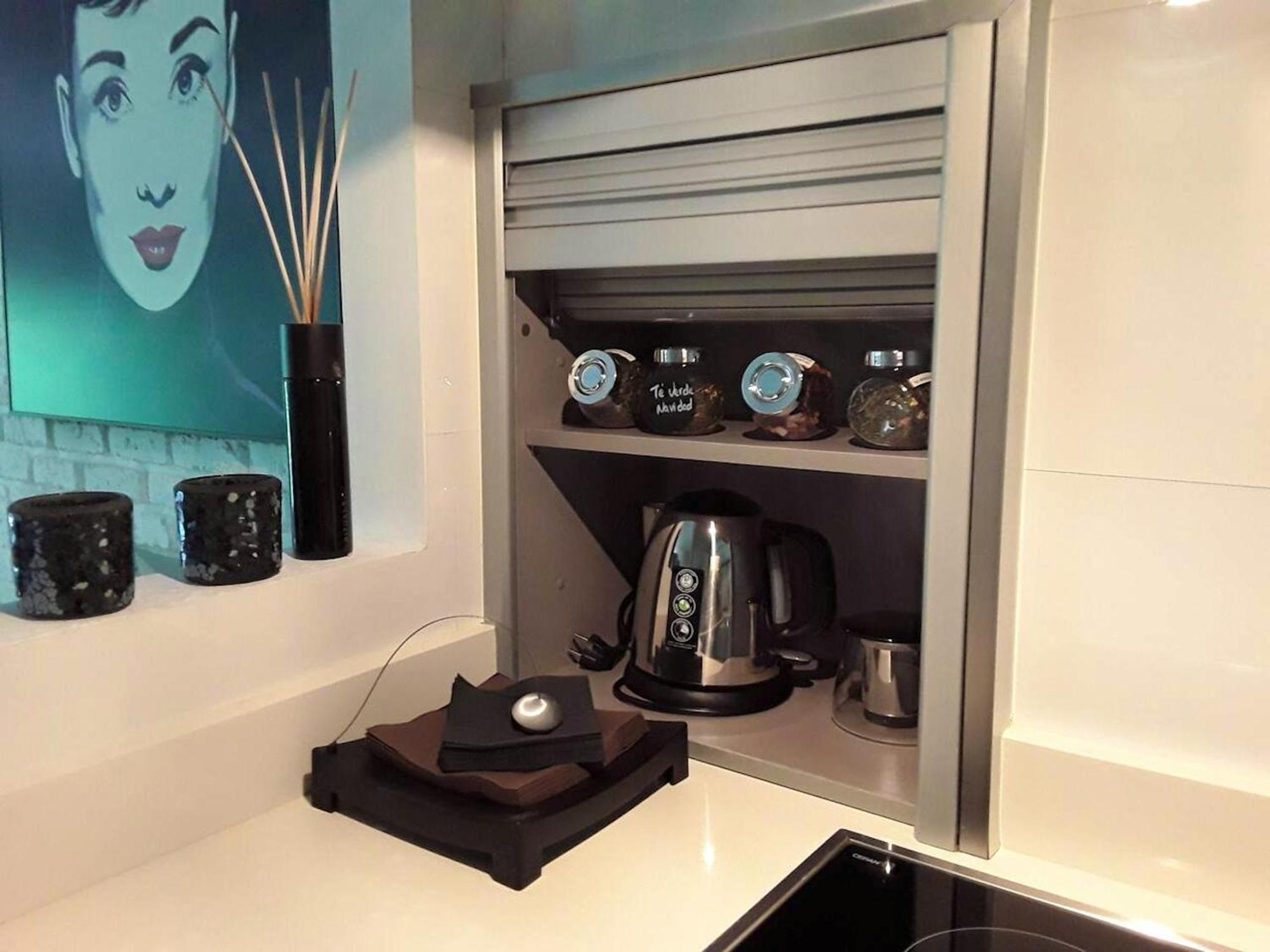 Comfortable Apartment In Zaragoza 67 M² Near The Centre Exteriör bild